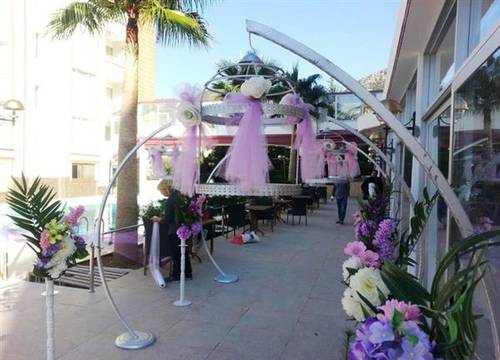 turkiye/hatay/merkez/de-liban-hotel-1920849.jpg