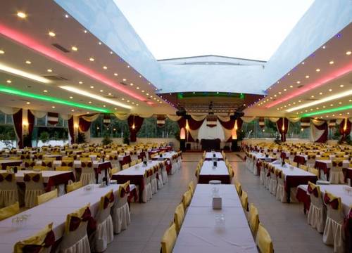 turkiye/hatay/merkez/de-liban-hotel-516381.jpg