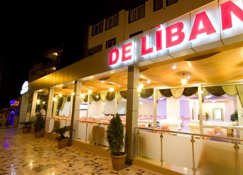 turkiye/hatay/merkez/de-liban-hotel-516392.jpg