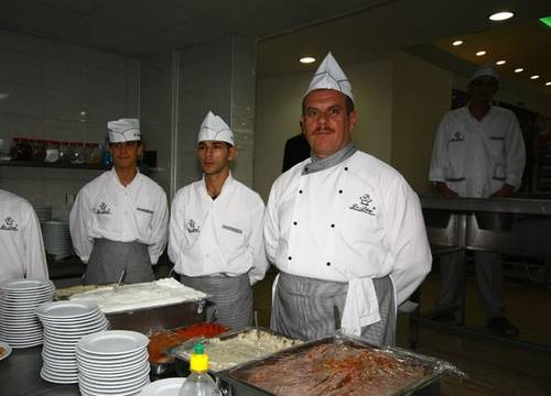 turkiye/hatay/merkez/de-liban-hotel-516401.jpg