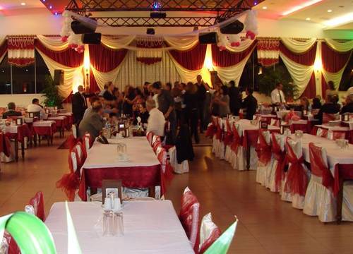 turkiye/hatay/merkez/de-liban-hotel-51642t.jpg