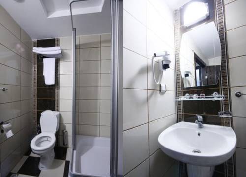 turkiye/hatay/merkez/de-liban-hotel-73282o.jpg