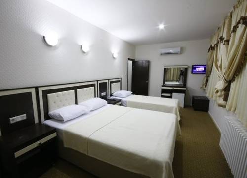 turkiye/hatay/merkez/de-liban-hotel-732831.jpg