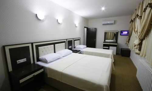 turkiye/hatay/merkez/de-liban-hotel-732831.jpg