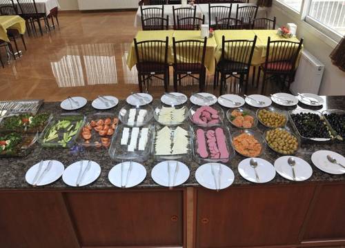 turkiye/hatay/merkez/defne-prenses-hotel-47720_.jpg