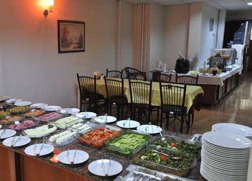 turkiye/hatay/merkez/defne-prenses-hotel-477229.jpg