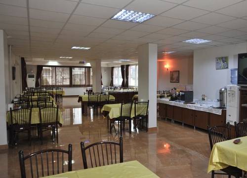 turkiye/hatay/merkez/defne-prenses-hotel-477238.jpg
