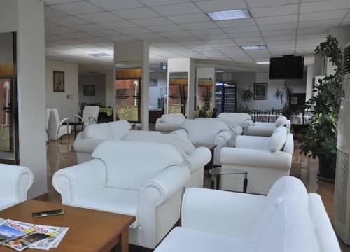 turkiye/hatay/merkez/defne-prenses-hotel-477241.jpg