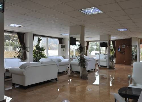 turkiye/hatay/merkez/defne-prenses-hotel-477256.jpg