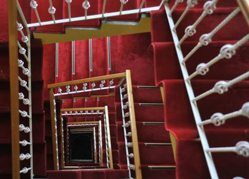 turkiye/hatay/merkez/defne-prenses-hotel-47731_.jpg