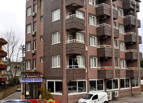 turkiye/hatay/merkez/defne-prenses-hotel-47733x.jpg