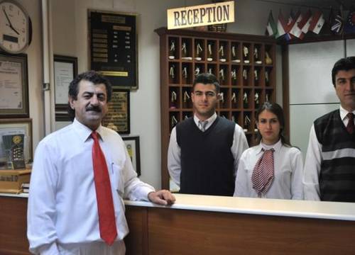 turkiye/hatay/merkez/defne-prenses-hotel-918529.jpg