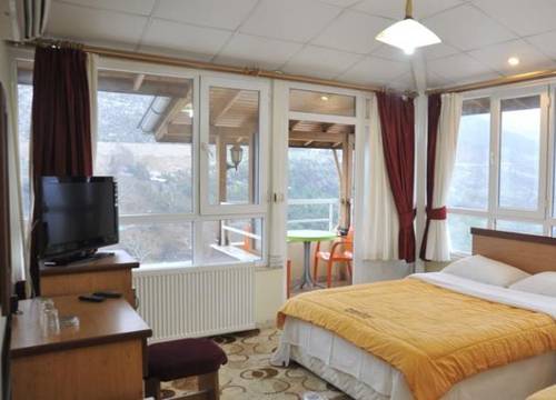 turkiye/hatay/merkez/defne-prenses-hotel-918530.jpg