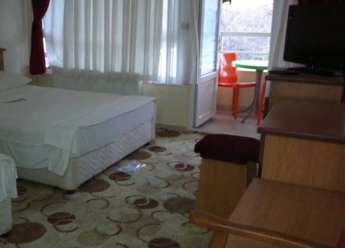 turkiye/hatay/merkez/defne-prenses-hotel-918541.jpg