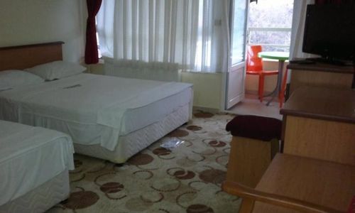 turkiye/hatay/merkez/defne-prenses-hotel-918541.jpg