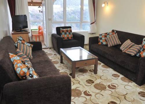 turkiye/hatay/merkez/defne-prenses-hotel-918550.jpg