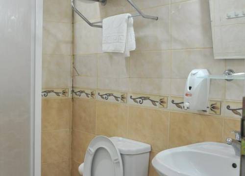 turkiye/hatay/merkez/defne-prenses-hotel-918560.jpg
