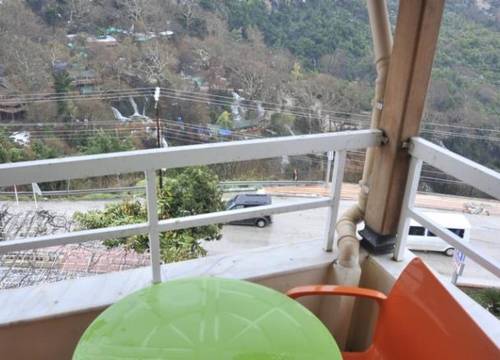 turkiye/hatay/merkez/defne-prenses-hotel-918577.jpg