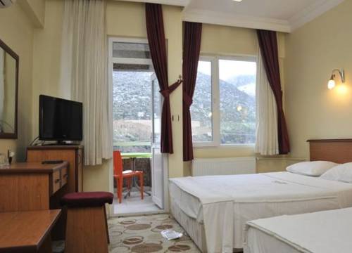 turkiye/hatay/merkez/defne-prenses-hotel-918583.jpg
