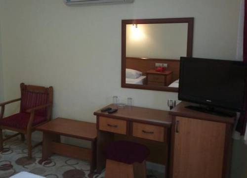 turkiye/hatay/merkez/defne-prenses-hotel-918590.jpg
