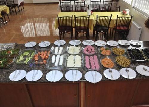 turkiye/hatay/merkez/defne-prenses-hotel-918601.jpg