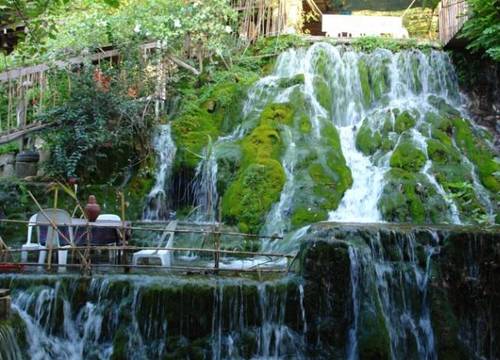 turkiye/hatay/merkez/defne-prenses-hotel-918627.jpg