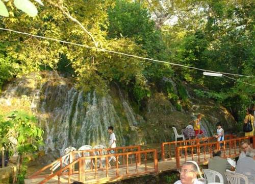 turkiye/hatay/merkez/defne-prenses-hotel-918631.jpg