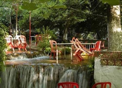 turkiye/hatay/merkez/defne-prenses-hotel-918657.jpg