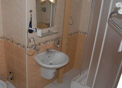 turkiye/hatay/merkez/defne-prenses-hotel-918660.jpg