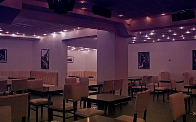 Grand Boğaziçi Otel · 4