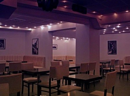 turkiye/hatay/merkez/grand-bogazici-otel-495693.jpg