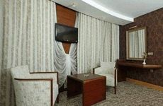turkiye/hatay/merkez/grand-bogazici-otel-556046.jpg