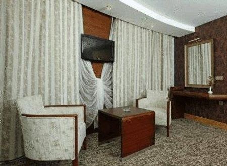 turkiye/hatay/merkez/grand-bogazici-otel-556046.jpg
