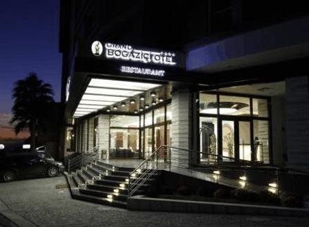 turkiye/hatay/merkez/grand-bogazici-otel-556050.jpg