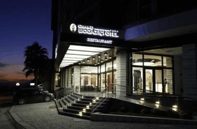 turkiye/hatay/merkez/grand-bogazici-otel-556050.jpg