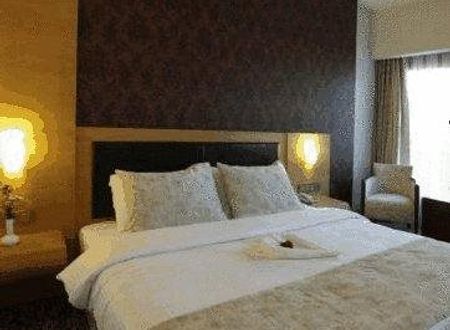 turkiye/hatay/merkez/grand-bogazici-otel-556070.jpg