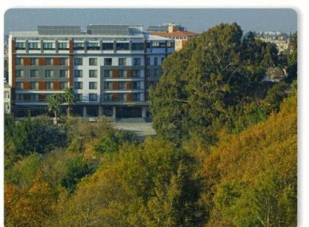 turkiye/hatay/merkez/grand-bogazici-otel-556087.jpg