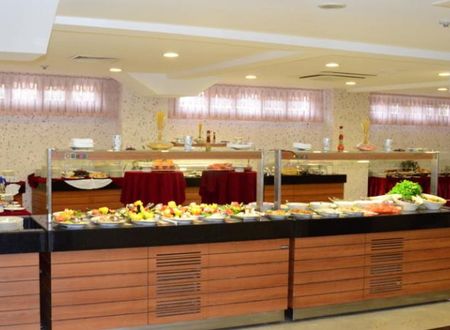 turkiye/hatay/merkez/grand-bogazici-otel-556100.jpg