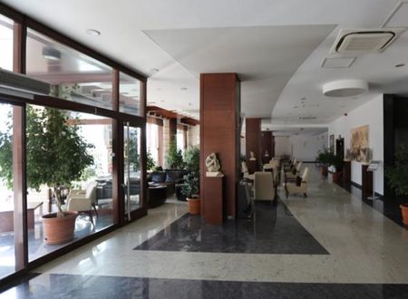 turkiye/hatay/merkez/grand-bogazici-otel-556111.jpg
