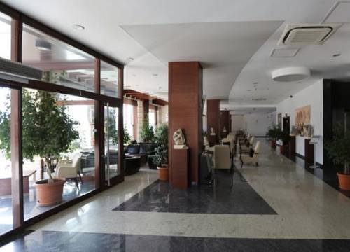 turkiye/hatay/merkez/grand-bogazici-otel-556111.jpg