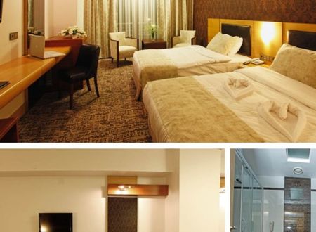 turkiye/hatay/merkez/grand-bogazici-otel-737034.jpg