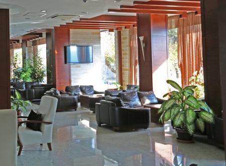 turkiye/hatay/merkez/grand-bogazici-otel-73705a.jpg