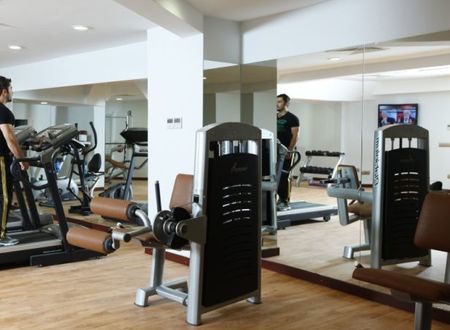 turkiye/hatay/merkez/grand-bogazici-otel-737062.jpg