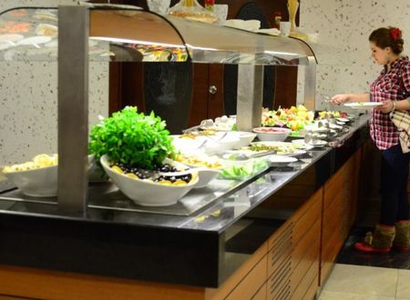 turkiye/hatay/merkez/grand-bogazici-otel-737118.jpg