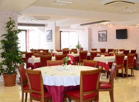 turkiye/hatay/merkez/grand-bogazici-otel-737128.jpg
