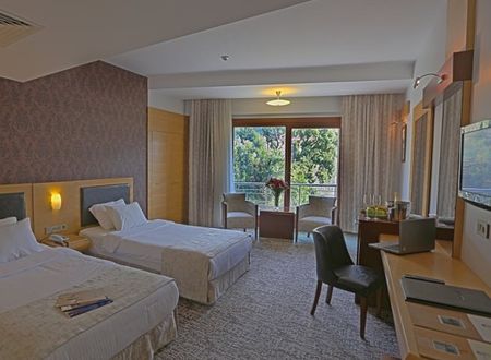 turkiye/hatay/merkez/grand-bogazici-otel-737142.jpg