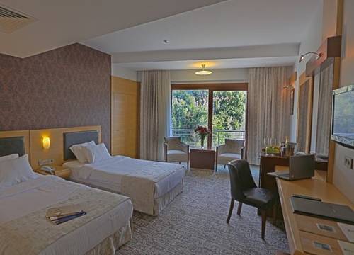 turkiye/hatay/merkez/grand-bogazici-otel-737142.jpg