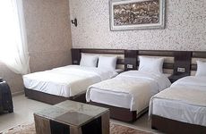 turkiye/hatay/merkez/grand-mina-hotel-115060_.jpg