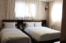 turkiye/hatay/merkez/grand-mina-hotel-1150611.jpg