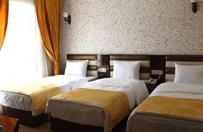 turkiye/hatay/merkez/grand-mina-hotel-1150632.jpg